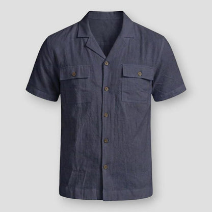 North Royal Cortez Shirt