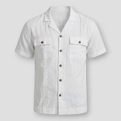 North Royal Cortez Shirt