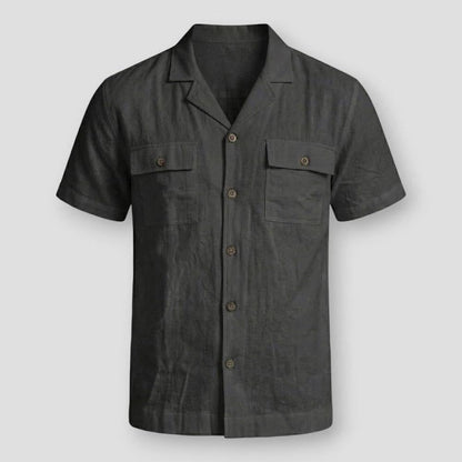 North Royal Cortez Shirt