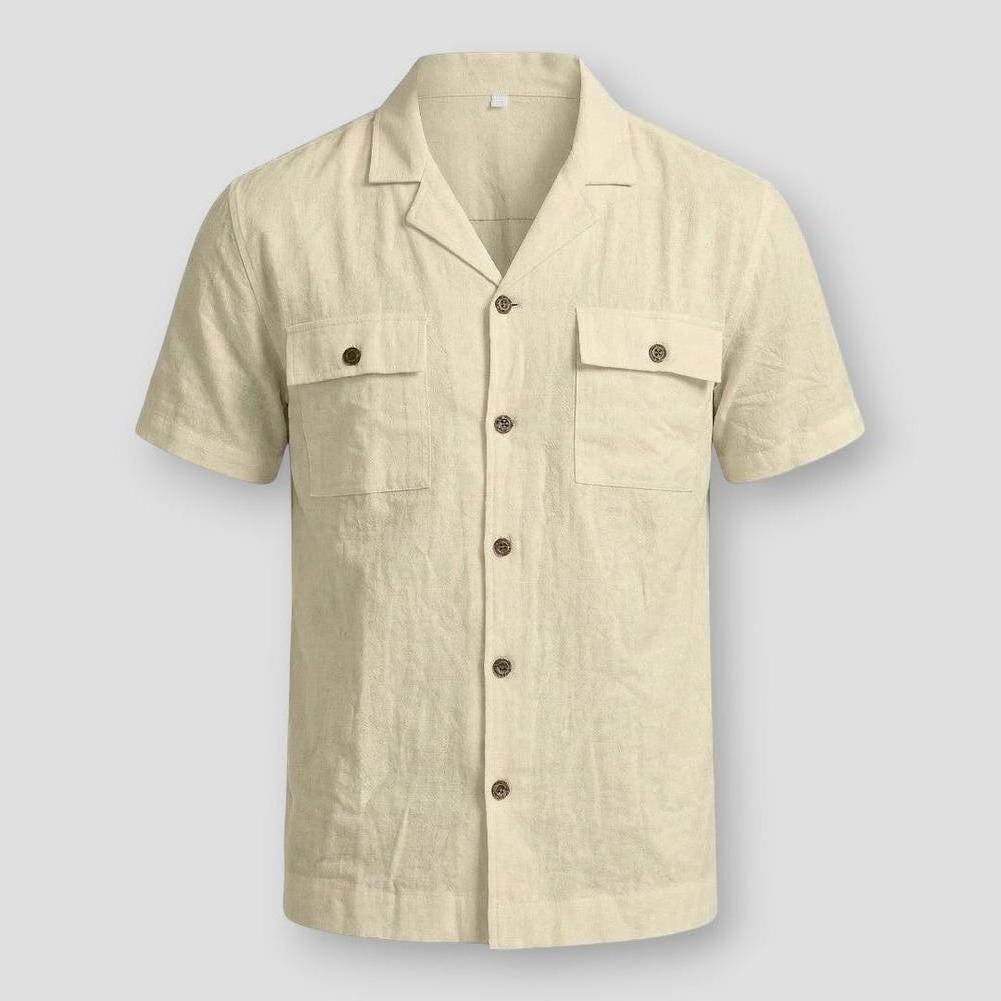 North Royal Cortez Shirt