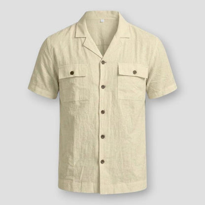 North Royal Cortez Shirt