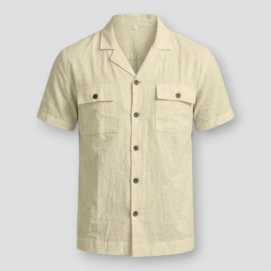 North Royal Cortez Shirt