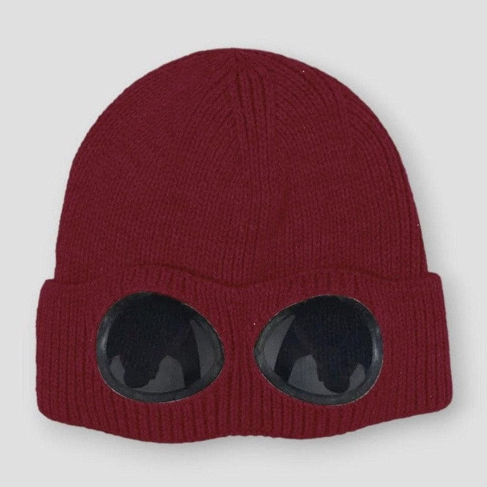 North Royal Costa Beanie