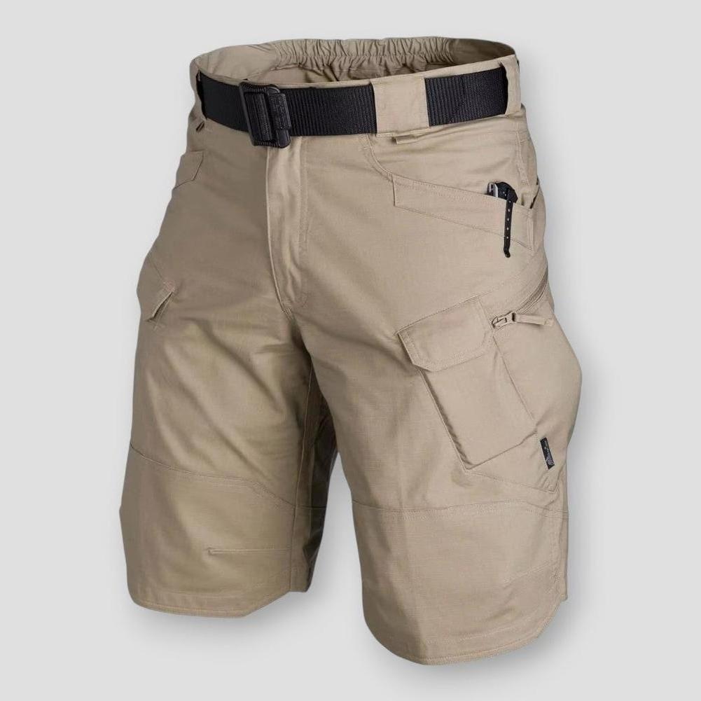 North Royal Dalton Cargo Shorts
