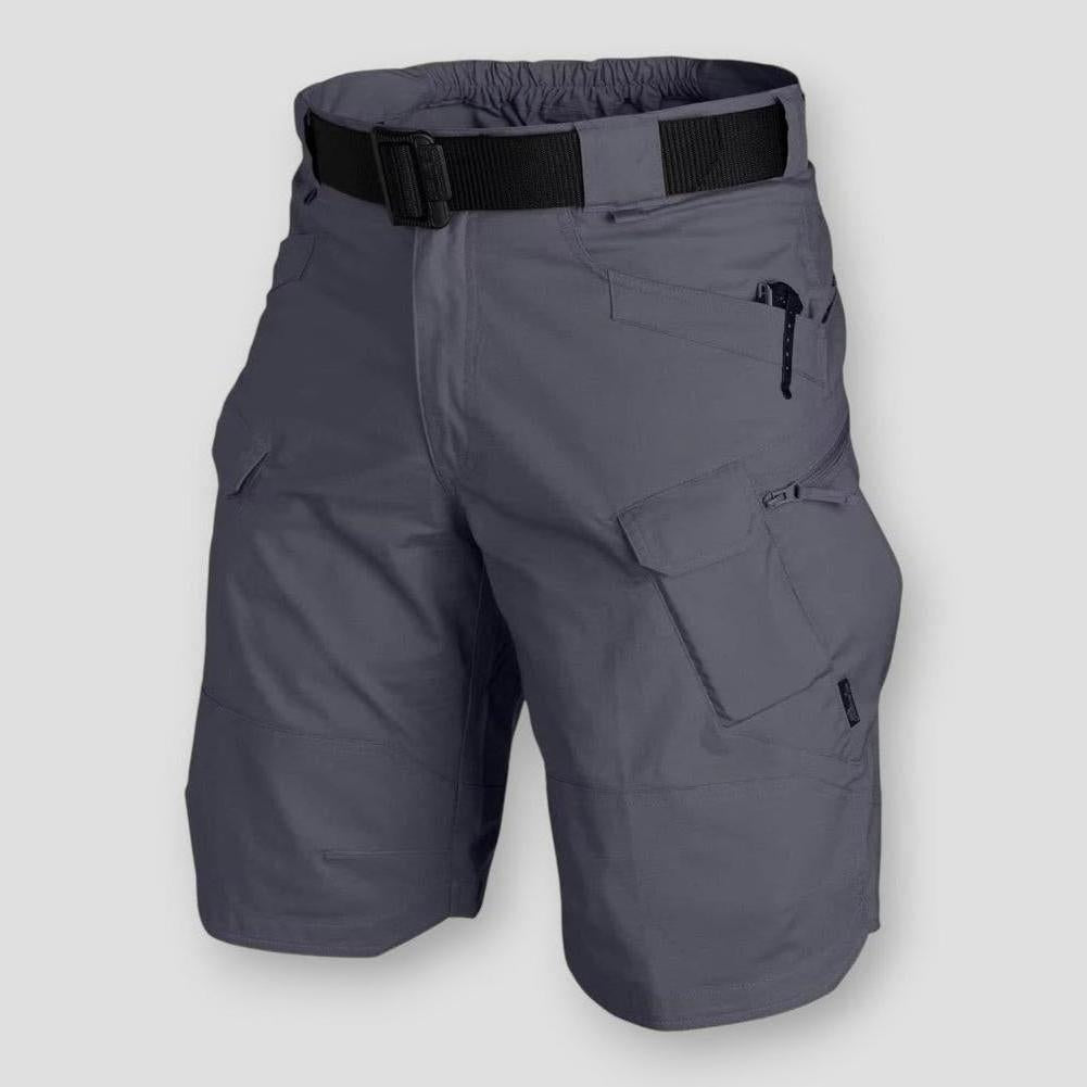 North Royal Dalton Cargo Shorts