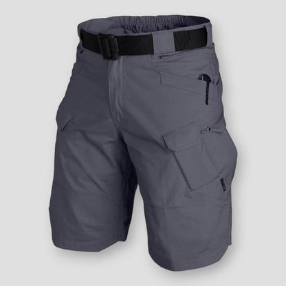 North Royal Dalton Cargo Shorts