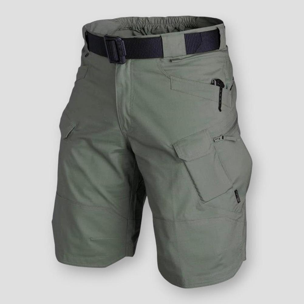 North Royal Dalton Cargo Shorts