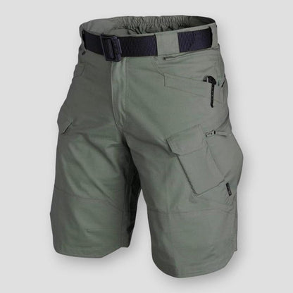 North Royal Dalton Cargo Shorts