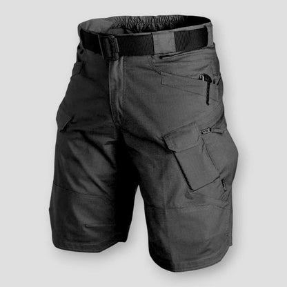 North Royal Dalton Cargo Shorts