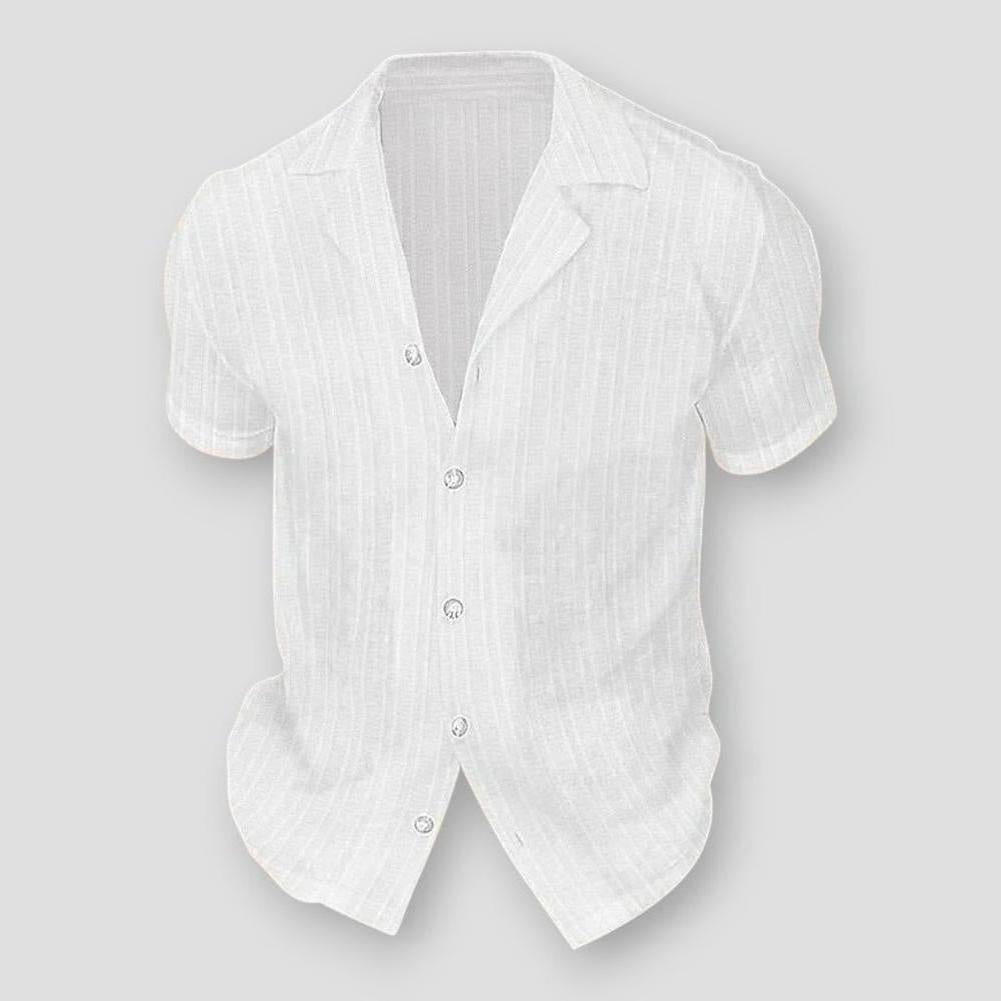 North Royal Dalton Polo Shirt