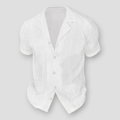 North Royal Dalton Polo Shirt