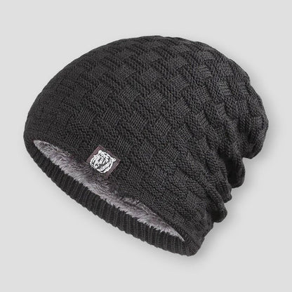 North Royal Daly Beanie