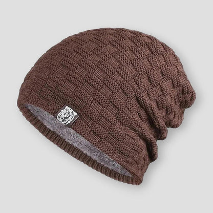 North Royal Daly Beanie