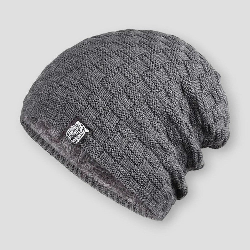 North Royal Daly Beanie