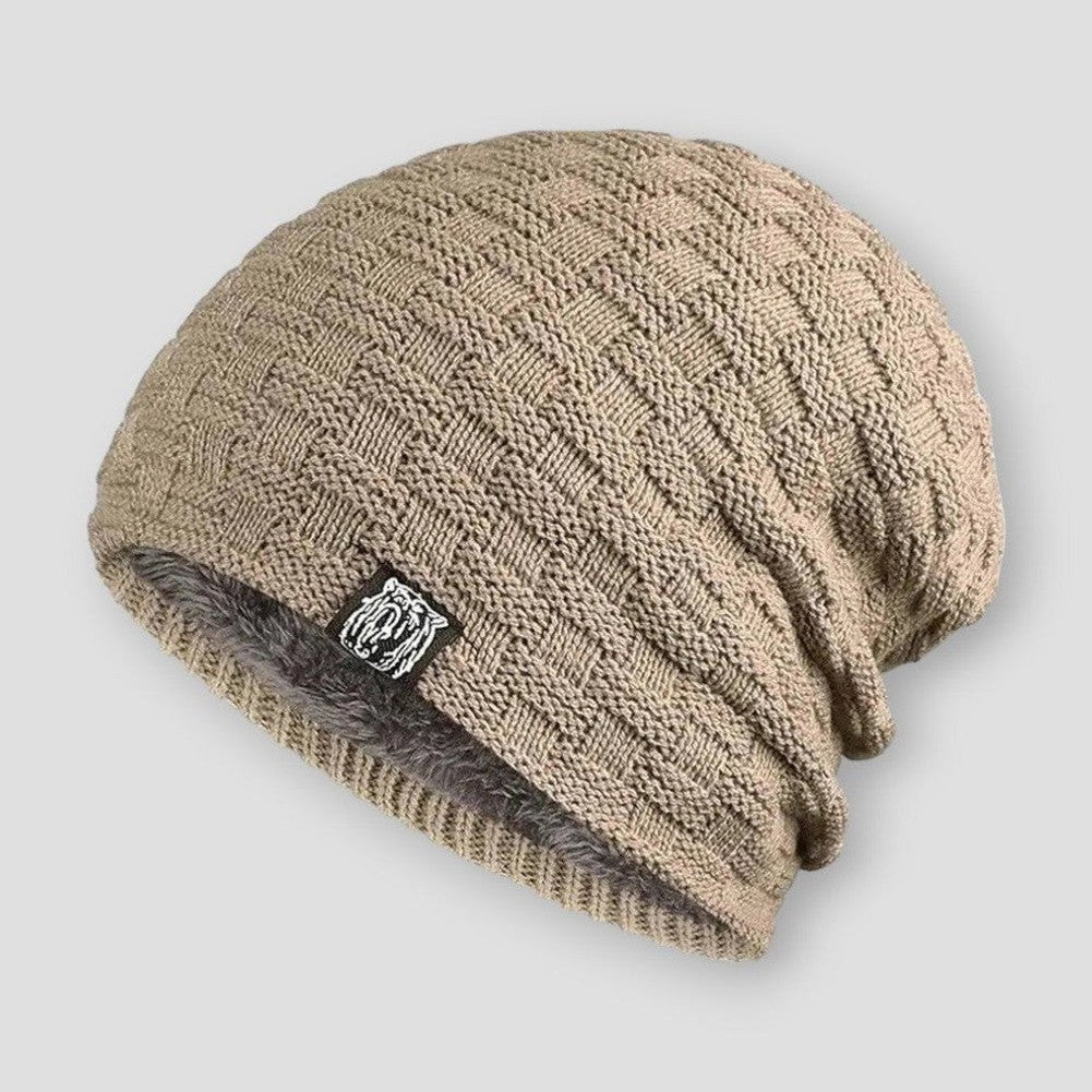 North Royal Daly Beanie