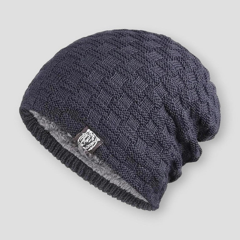 North Royal Daly Beanie