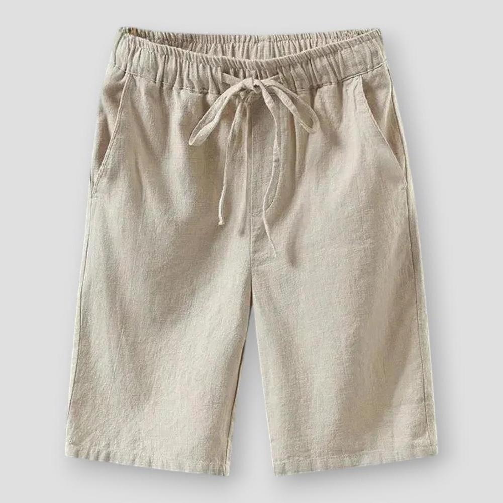 North Royal Darien Breathable Short