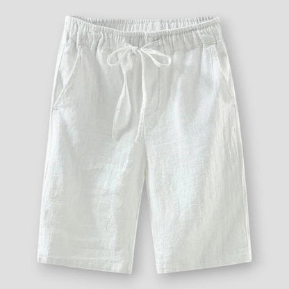 North Royal Darien Breathable Short