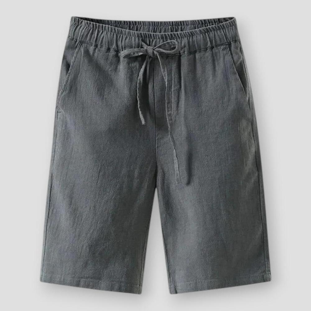 North Royal Darien Breathable Short