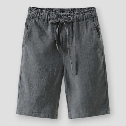 North Royal Darien Breathable Short