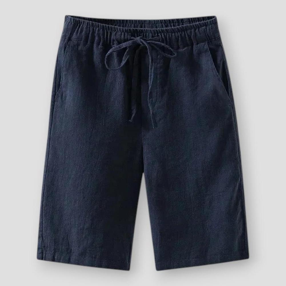 North Royal Darien Breathable Short