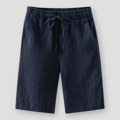 North Royal Darien Breathable Short