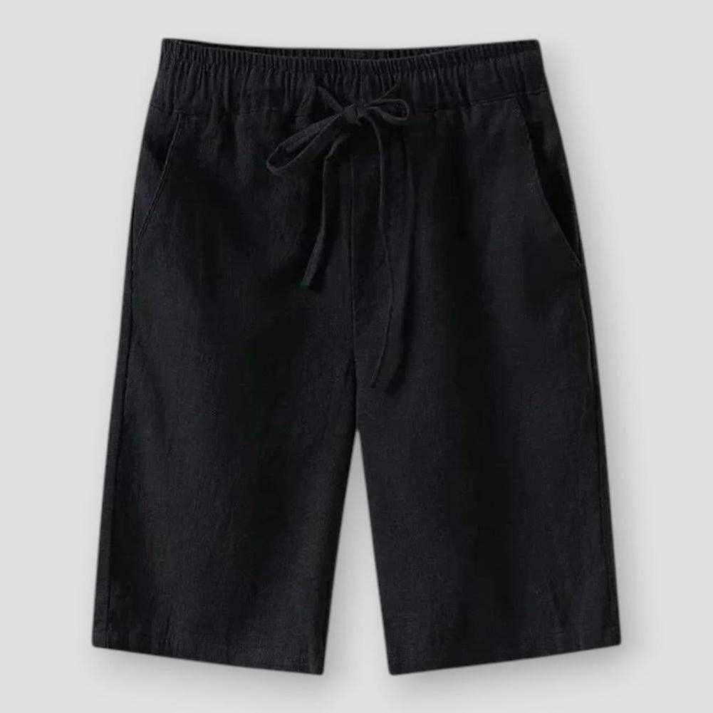 North Royal Darien Breathable Short