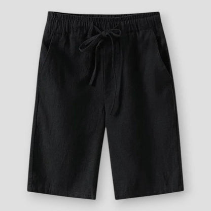 North Royal Darien Breathable Short