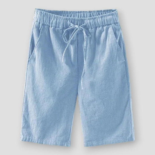 North Royal Darien Breathable Short