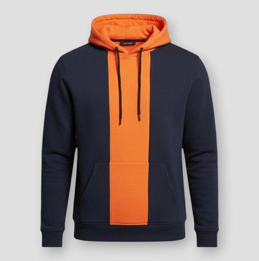 North Royal Darien Hooded Sweatshirt