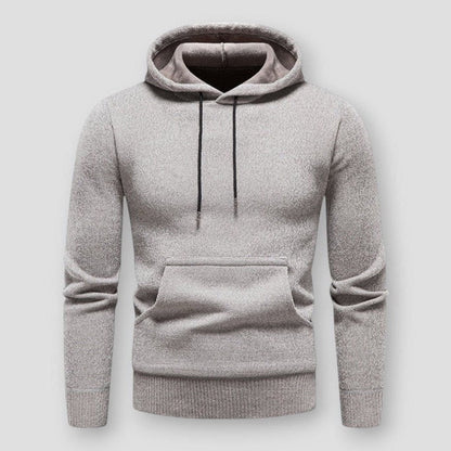 North Royal Davis Hooded Sweater