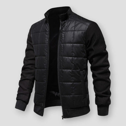 North Royal Davis Jacket