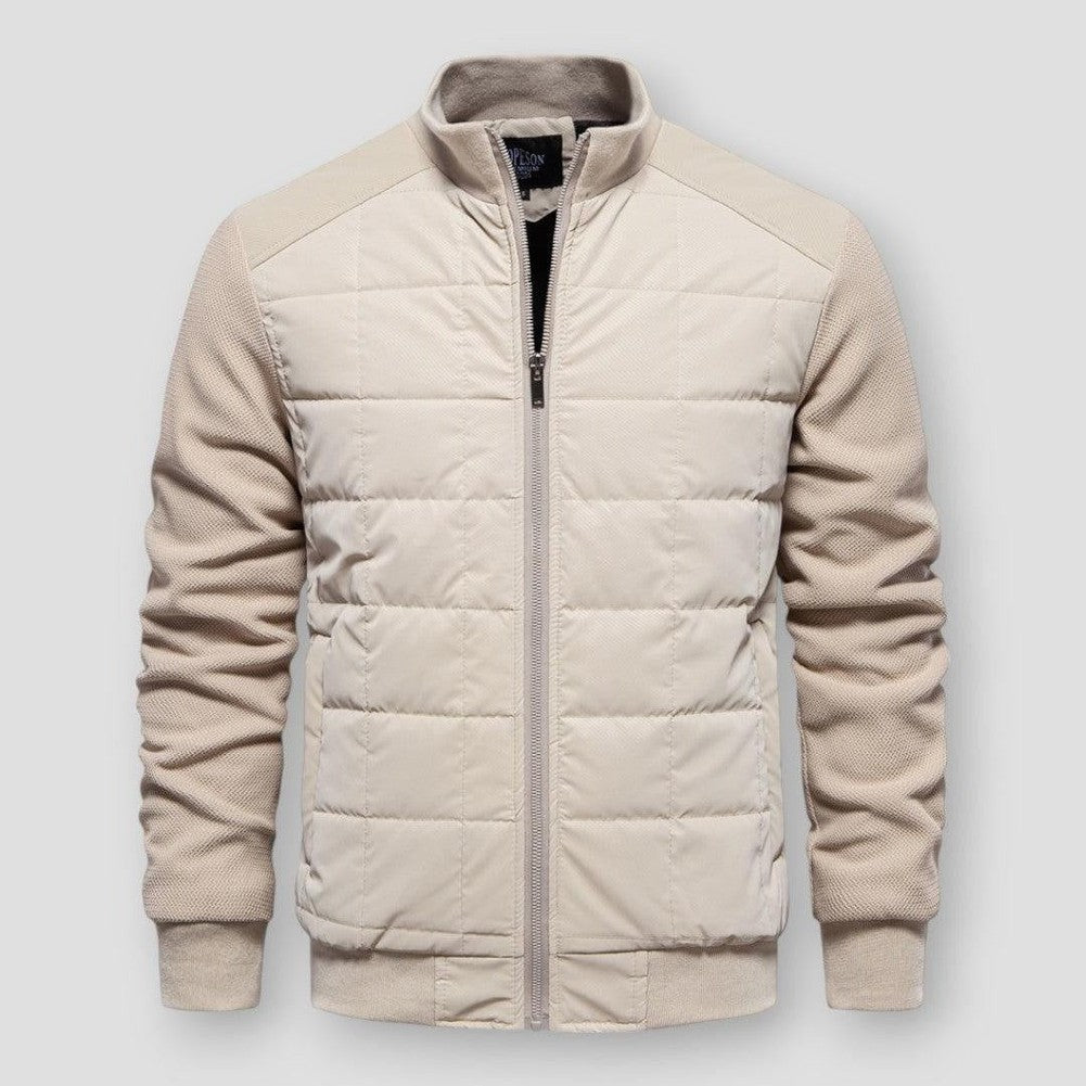 North Royal Davis Jacket