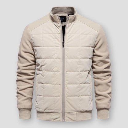 North Royal Davis Jacket