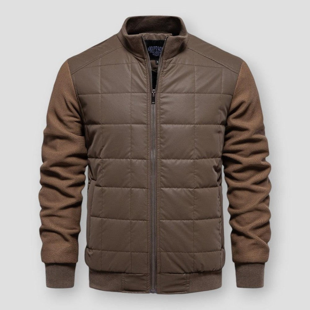 North Royal Davis Jacket