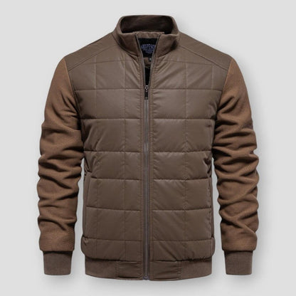 North Royal Davis Jacket