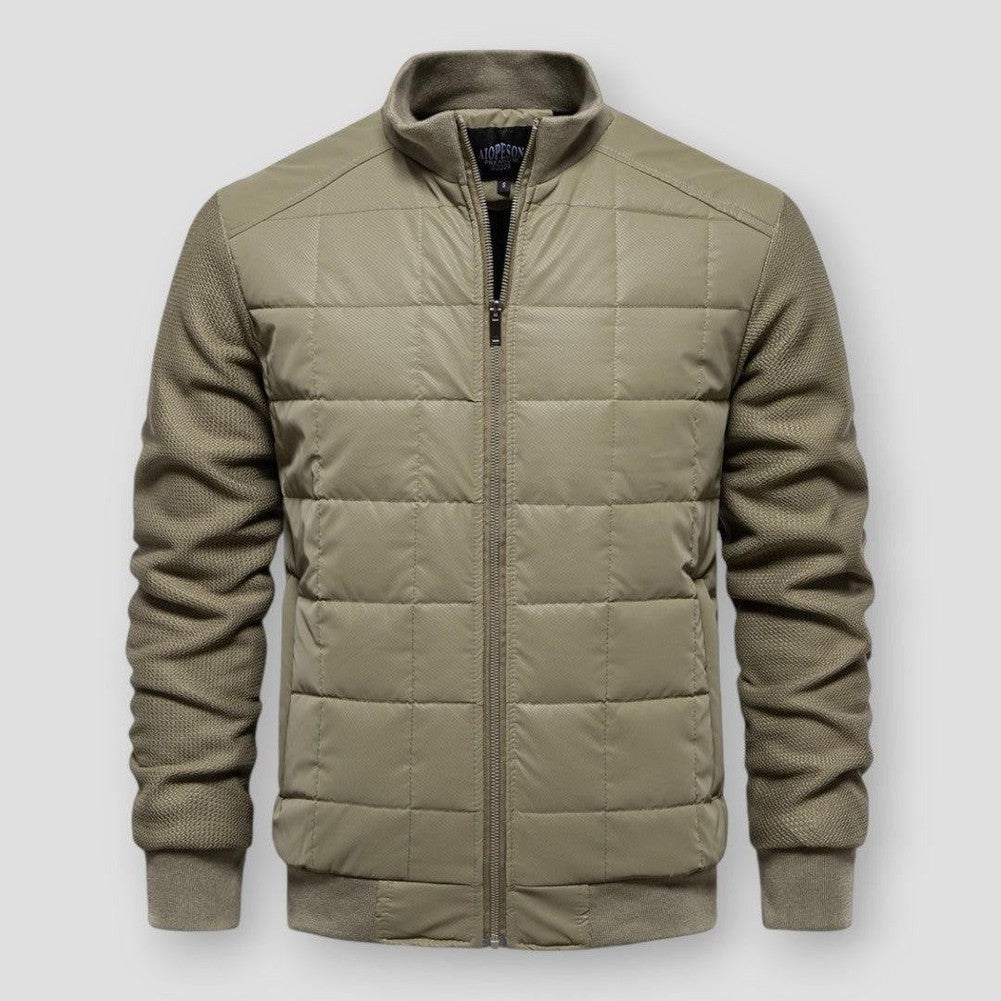 North Royal Davis Jacket