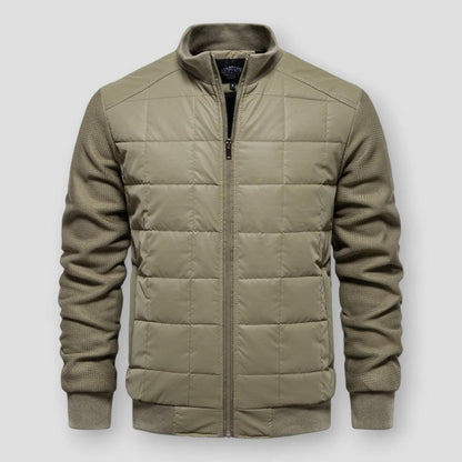 North Royal Davis Jacket
