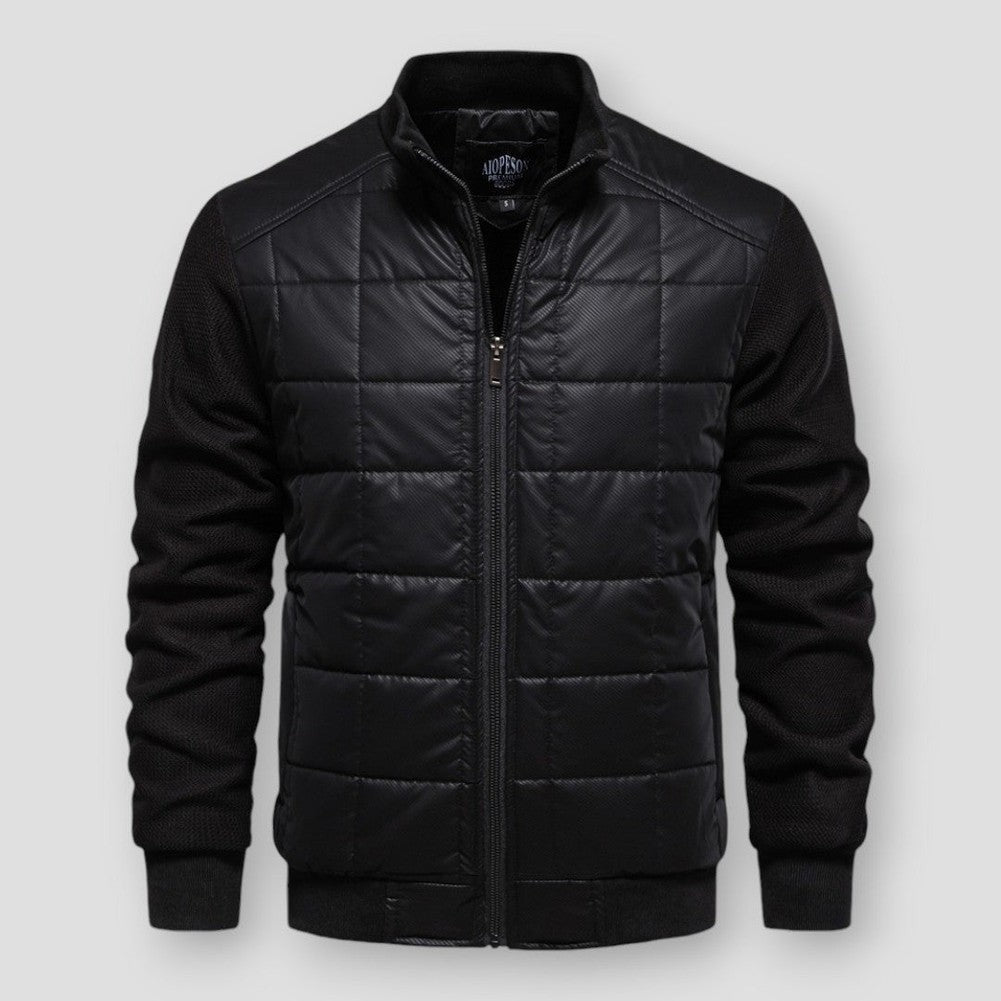 North Royal Davis Jacket