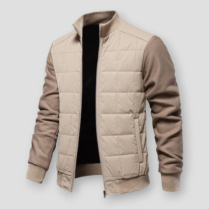 North Royal Davis Jacket