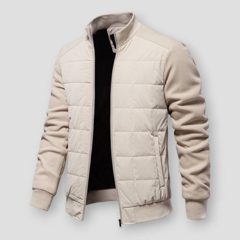 North Royal Davis Jacket