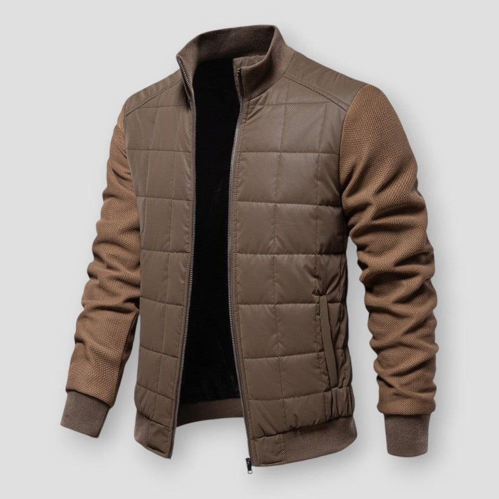 North Royal Davis Jacket