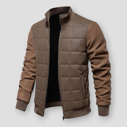 North Royal Davis Jacket
