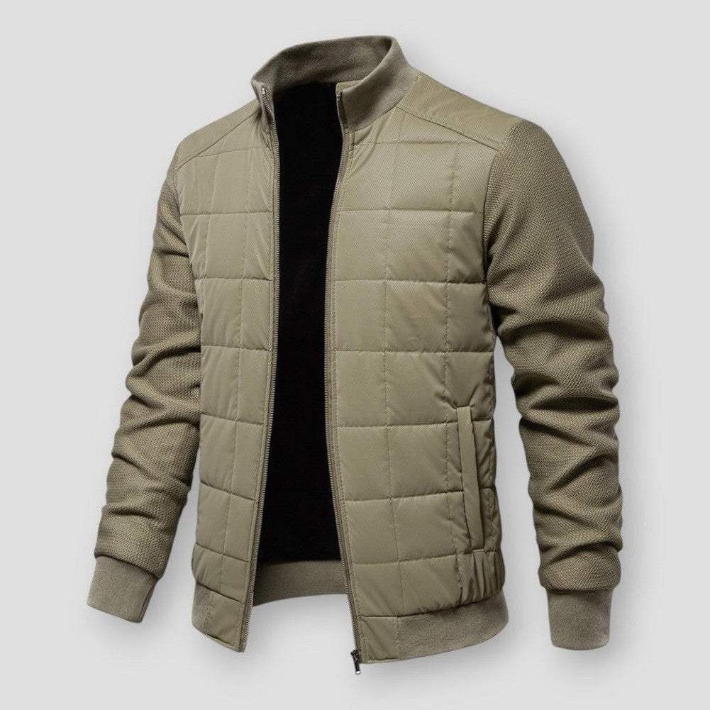 North Royal Davis Jacket