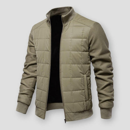 North Royal Davis Jacket