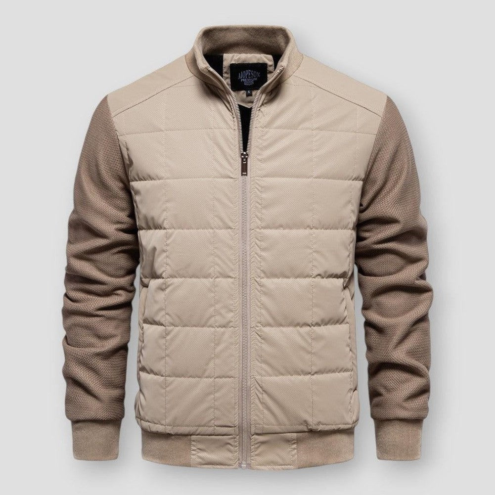 North Royal Davis Jacket