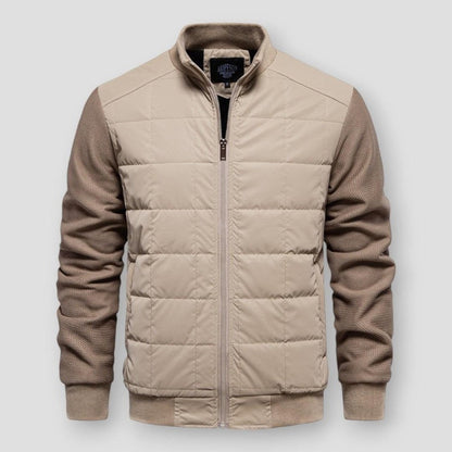 North Royal Davis Jacket