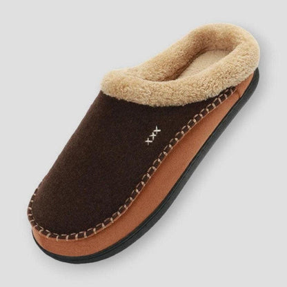 North Royal Delray Slippers