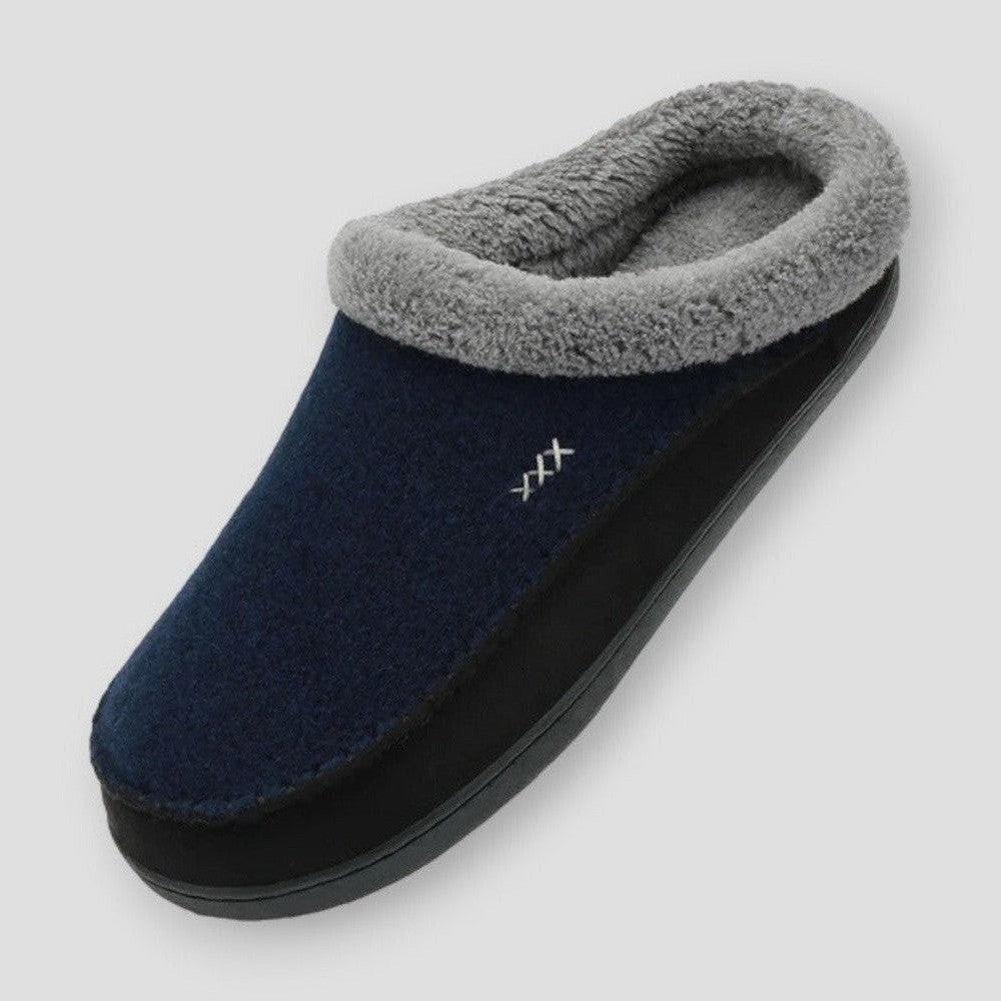 North Royal Delray Slippers