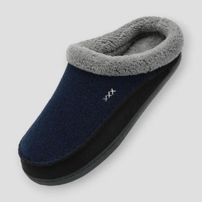 North Royal Delray Slippers